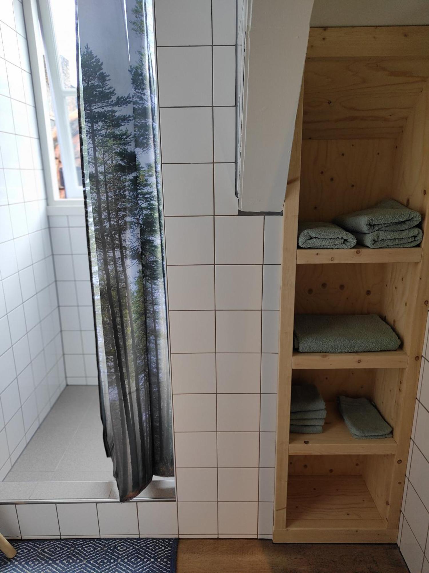 Huis Delfshaven 米德尔堡 外观 照片